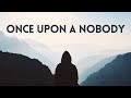 For Those Who Feel Worthless Men S Mental Health