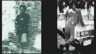 linval thompson and ranking trevor- six babylon 12' mix