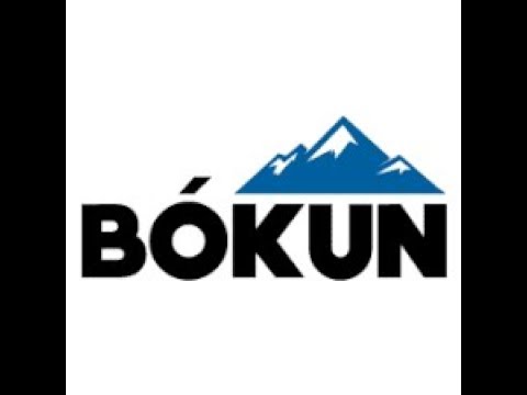 How to create an Experience in Bokun