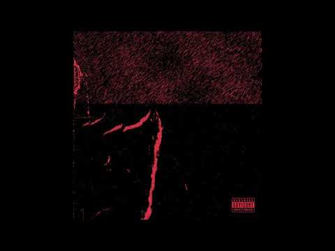 La destrucción de Krow | prod. by DOT WAVE ド ッ ト 波 | CAPÍTULO 2; VERSÍCULO 1 ft Whatuwanna