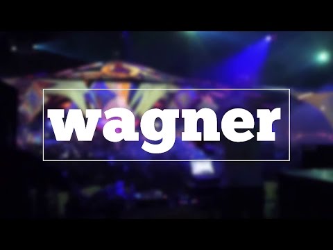 wagner spelling and pronunciation