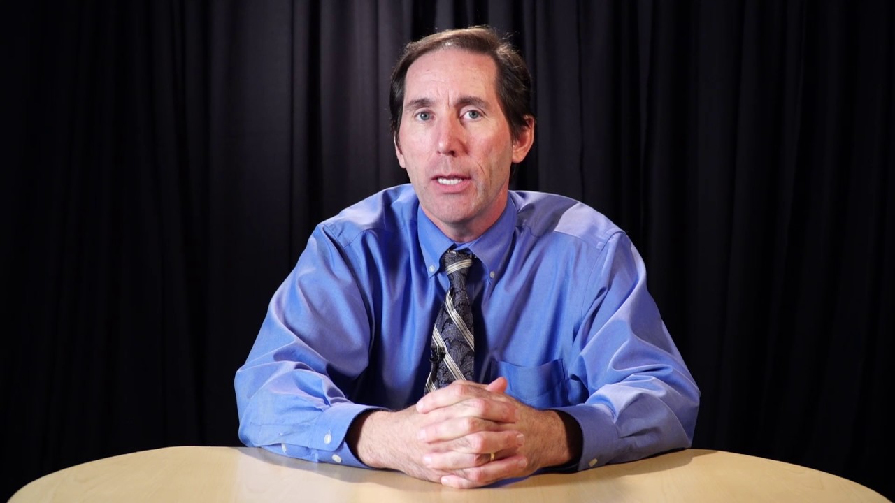 Sedation for Intubation