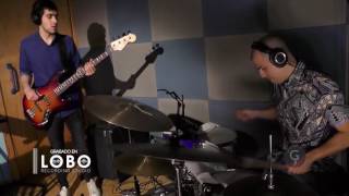 Guaraní Soul Sessions | Guerrilla Soul - Stop Singing Star Swinging