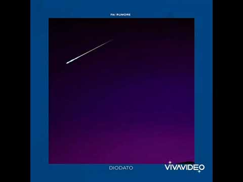 𝐅𝐚𝐢 𝐑𝐮𝐦𝐨𝐫𝐞: 𝐃𝐢𝐨𝐝𝐚𝐭𝐨