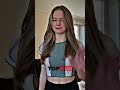 Ice On My Baby By Yung Bleu Tiktok Compilation Challenge