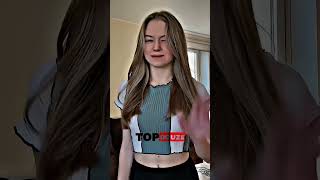 Ice On My Baby by Yung Bleu~~tiktok compilation challenge