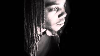 Dj Drama- So many girls (Coop, Roscoe dash,Wale)