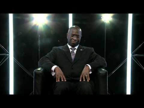 Open Heavens Reflections 2011 October 03 - The True Face Of Retirement