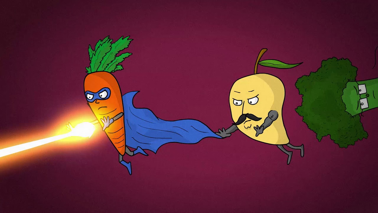 Itzel Carrillo Nieto-5