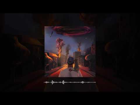 Critical (Ft. CARDS)