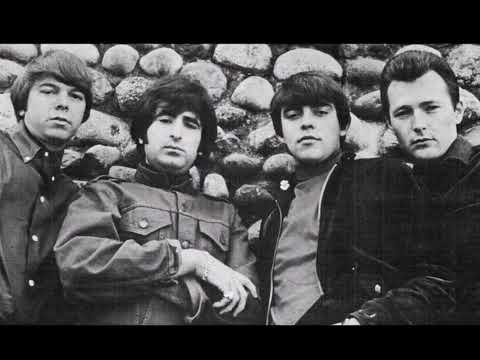 Crazy Elephant, 1969, GIMME GIMME GOOD LOVIN'