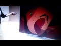 Walt Disney Gold Classic Collection Promo CBS ABC
