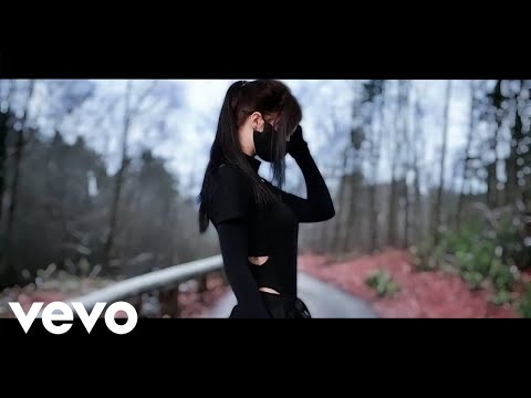 TITANIC (Goetter x Antrikc Remix)