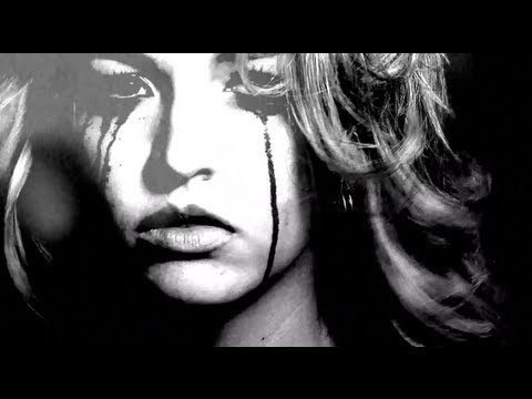 Nastiness Infiltration Music Video - Katherine Thorne
