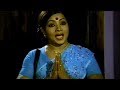 Sivaji Ganesan Sujatha Nermai Telugu Movie Part 2
