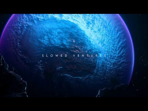 Bloody Mary - Best Part Instrumental (Slowed + Reverb)