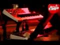 One Night Only - Say You Don't Want It (live ...