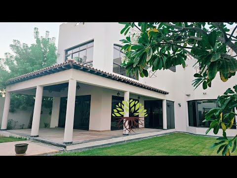 صورة مصغرة لفيديو العقار