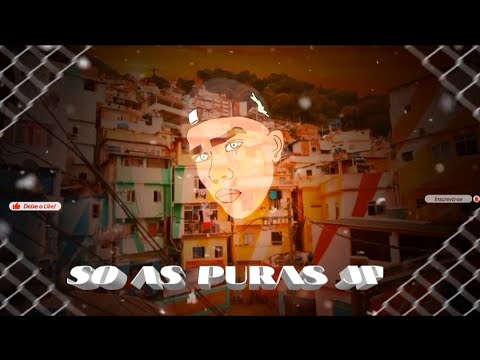 TUIM DO TERRORISTA  - MC MENOR JC e MC VITIN DZ7 (DJ FELIPE OLIVER) Aveeeee PEGA ESSA SLC 🚀🔊