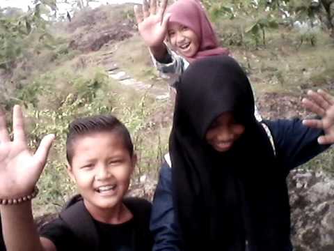 emilisa defri meitya