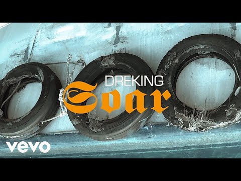 DreKing - Soar (Official Music Video)
