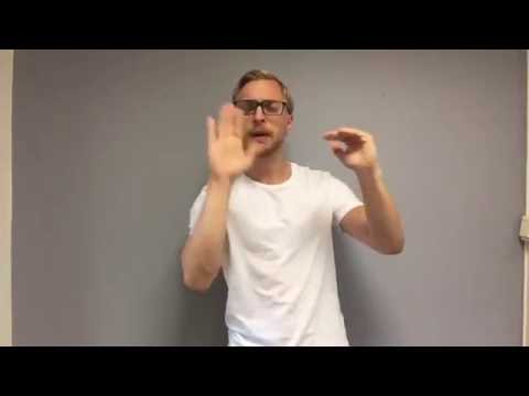 SISTE OPPDATERING I #STOPPNAV SAKEN