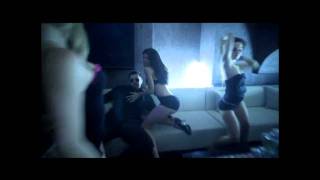 Colonia - Lažu oči moje