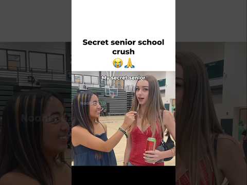 #act