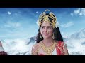 Sankat Mochan Jai Hanuman Full Ep 4 0 Zee Ganga