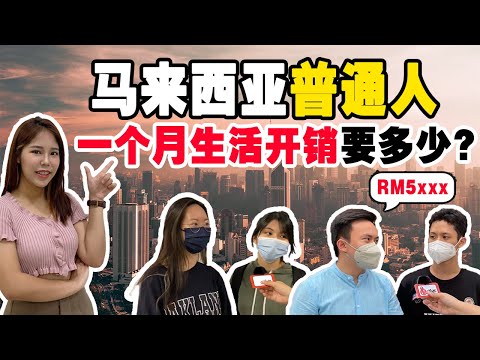 居住水準
