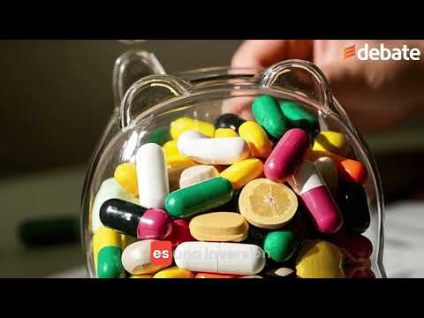 Siete suplementos benéficos para las mujeres a partir de los 30 años