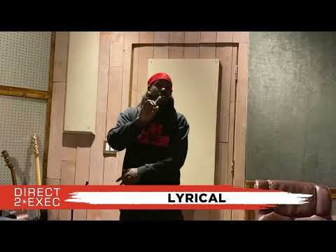 Recap for Direct 2 Exec Los Angeles 2/13/22 - A&R at Atlantic Records