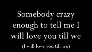 Isles &amp; Glaciers- Cemetery Weather Lyrics