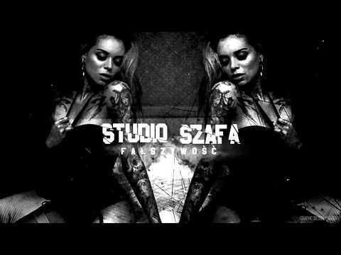 Studio Szafa - Fałszywość (ft. Sid)
