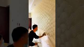 What A Creativity video