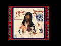 Rick James Super Freak 1981 Punk Funk XTension