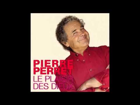 Videoclip de La Carotte — Pierre Perret
