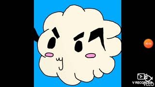 【自己紹介】本日は何もしません、してません