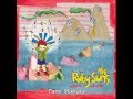 The Ruby Suns - Tane Mahuta