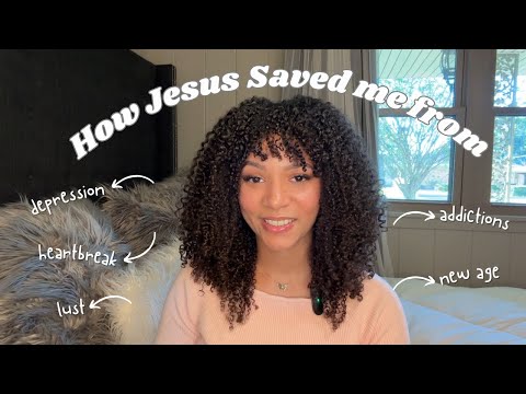 Witness21 Editor  2025 03 28