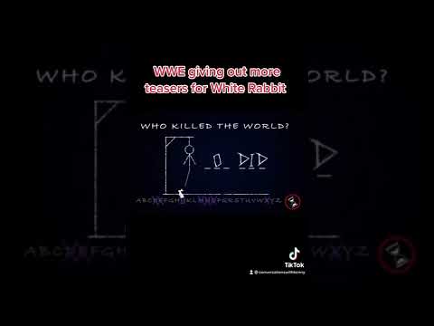 Play On Youtube Play On Youtube