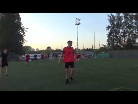 FLORESTINA VS HIMEN FC - #LigaNuñez - #Clausura SLV - 25/11/2022