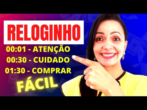 Como colocar NDICE NO VDEO REVIEW e MARCAO DO TEMPO na TIMELINE DO YOUTUBE