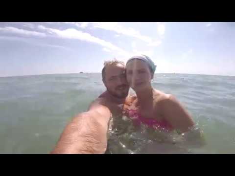 Mike Candys feat. U Jean - Paradise (unofficial trailer 2018)