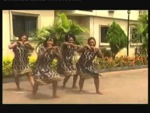Bro  Felix Ndukwe -  Chineke neme nma