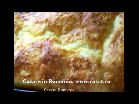 Cazare Mereni, Constanta - Cazat.ro