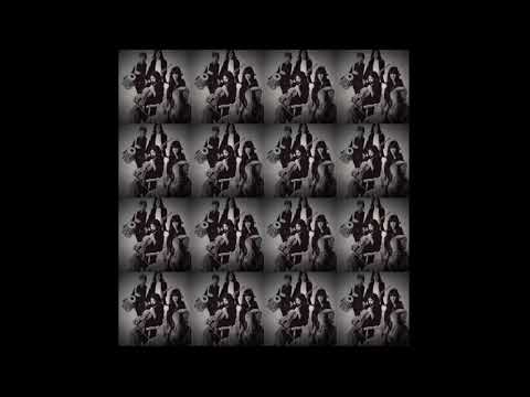 Third Ear Band Lost Peel Session 1970