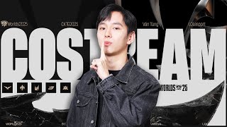 Video thumbnail image