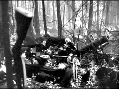 Chickamauga (1962)