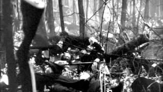 Chickamauga (1962)